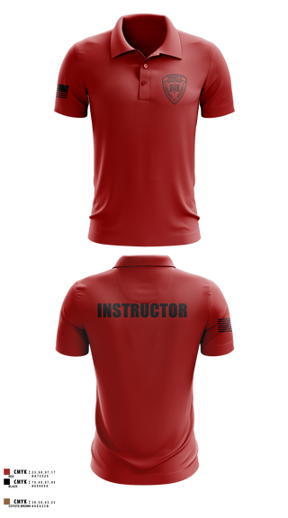Short Sleeve Performance Polo, Kemper County Sheriff’s Office, Police, Teamtime, Team time, sublimation, custom sports apparel, team uniforms, spirit wear, spiritwear, sports uniforms, custom shirts, team store, custom team store, fundraiser sports, apparel fundraiser