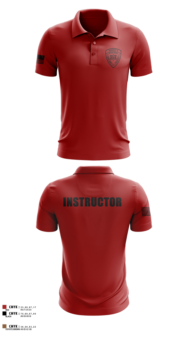 FREE T-SHIRT