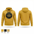 Golden Girls 76289168 Hoodie - 2