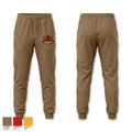 Second CEB Sweatpants - 1