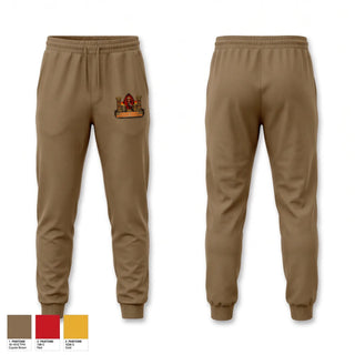 Sweatpants, Second CEB, Marines, Teamtime, Team time, sublimation, custom sports apparel, team uniforms, spirit wear, spiritwear, sports uniforms, custom shirts, team store, custom team store, fundraiser sports, apparel fundraiser