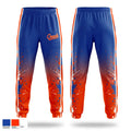 Crush Sweatpants - 21