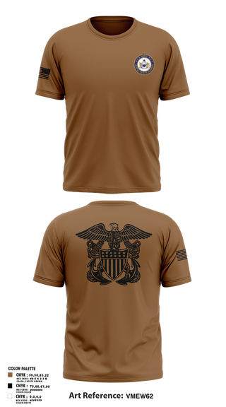 Old School Cotton Feel Shirt, NSCS, , Teamtime, Team time, sublimation, custom sports apparel, team uniforms, spirit wear, spiritwear, sports uniforms, custom shirts, team store, custom team store, fundraiser sports, apparel fundraiser