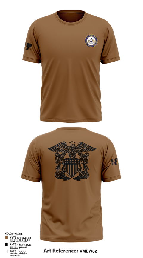 Old School Cotton Feel Shirt, NSCS, , Teamtime, Team time, sublimation, custom sports apparel, team uniforms, spirit wear, spiritwear, sports uniforms, custom shirts, team store, custom team store, fundraiser sports, apparel fundraiser