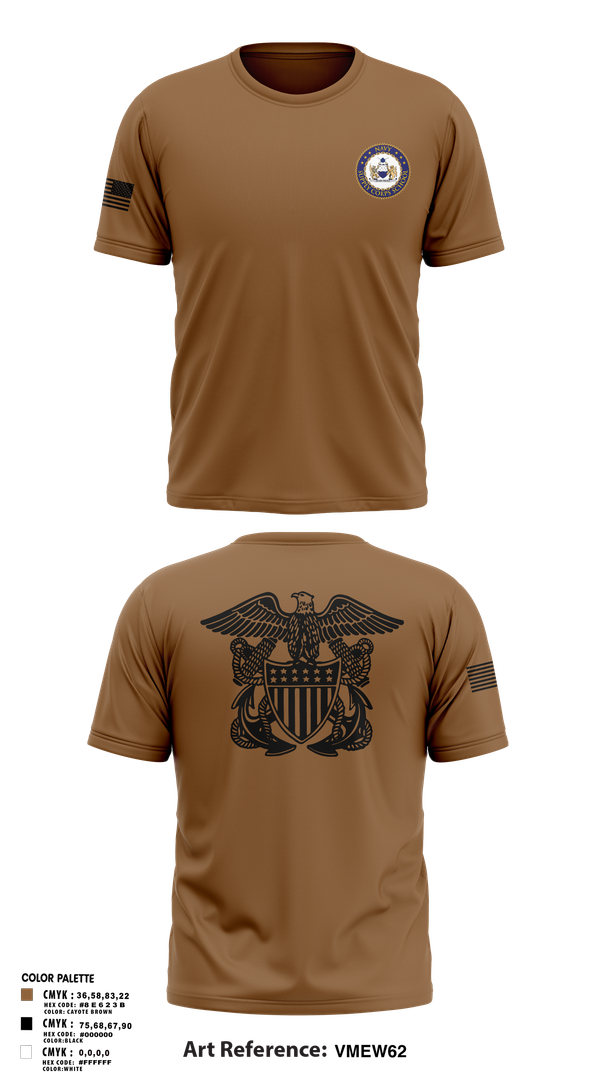 Old School Cotton Feel Shirt, NSCS, , Teamtime, Team time, sublimation, custom sports apparel, team uniforms, spirit wear, spiritwear, sports uniforms, custom shirts, team store, custom team store, fundraiser sports, apparel fundraiser