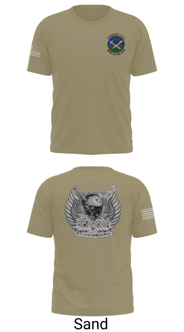 Old School Cotton Feel Shirt, 14th ASOS, , Teamtime, Team time, sublimation, custom sports apparel, team uniforms, spirit wear, spiritwear, sports uniforms, custom shirts, team store, custom team store, fundraiser sports, apparel fundraiser