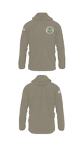 HET 49446548 Windbreaker - 58