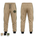 111th Ground Surgical Team Sweatpants - 1