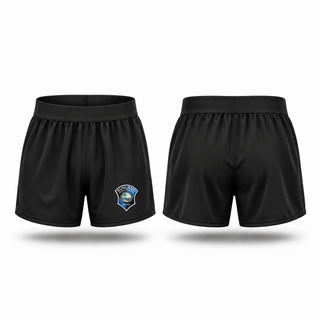 Ranger Panties, Sunland Protective Service, Police, Teamtime, Team time, sublimation, custom sports apparel, team uniforms, spirit wear, spiritwear, sports uniforms, custom shirts, team store, custom team store, fundraiser sports, apparel fundraiser