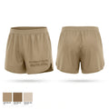 Perquimans County Sheriff's Office Ranger Panties - 1