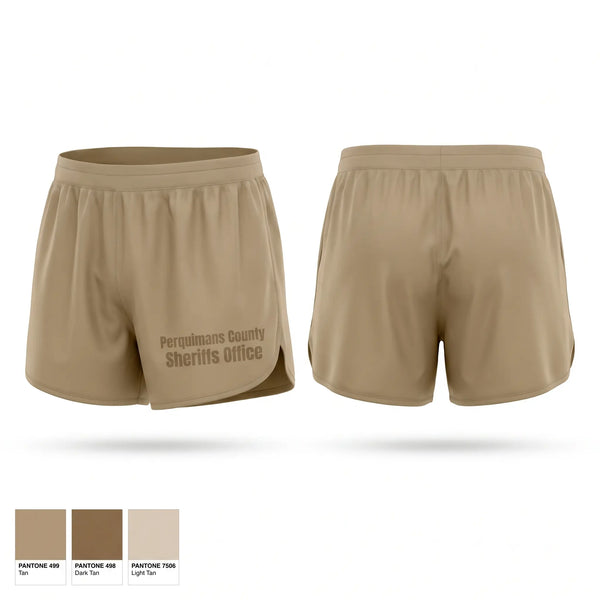 Ranger Panties, Perquimans County Sheriff's Office, Police, Teamtime, Team time, sublimation, custom sports apparel, team uniforms, spirit wear, spiritwear, sports uniforms, custom shirts, team store, custom team store, fundraiser sports, apparel fundraiser