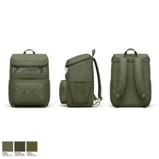 Gear Bag, AFS, Police, Teamtime, Team time, sublimation, custom sports apparel, team uniforms, spirit wear, spiritwear, sports uniforms, custom shirts, team store, custom team store, fundraiser sports, apparel fundraiser
