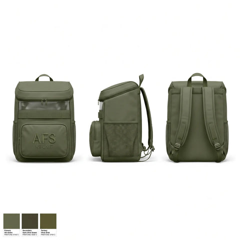 Gear Bag, AFS, Police, Teamtime, Team time, sublimation, custom sports apparel, team uniforms, spirit wear, spiritwear, sports uniforms, custom shirts, team store, custom team store, fundraiser sports, apparel fundraiser