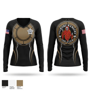 Old School Cotton Feel Shirt, Fillmore rangers, Police, Teamtime, Team time, sublimation, custom sports apparel, team uniforms, spirit wear, spiritwear, sports uniforms, custom shirts, team store, custom team store, fundraiser sports, apparel fundraiser