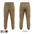 192nd Firefighter Detachment Sweatpants - 1