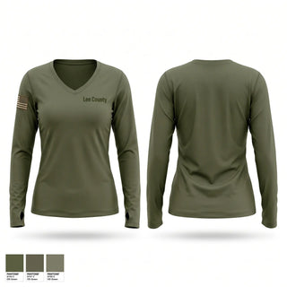 Old School Cotton Feel Shirt, Lee County, Police, Teamtime, Team time, sublimation, custom sports apparel, team uniforms, spirit wear, spiritwear, sports uniforms, custom shirts, team store, custom team store, fundraiser sports, apparel fundraiser