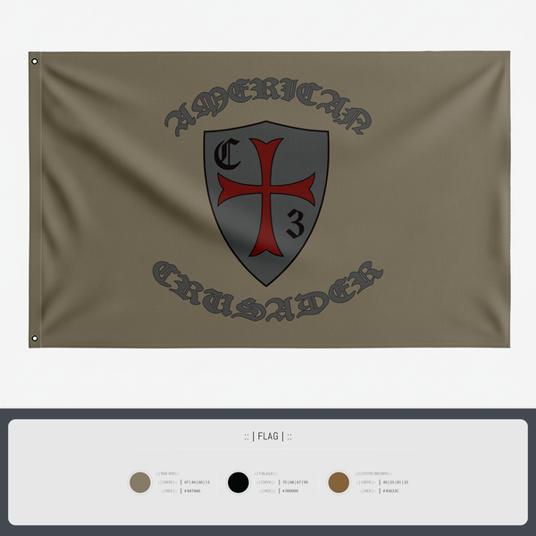 Flag, KIS SECFOR, Army, Teamtime, Team time, sublimation, custom sports apparel, team uniforms, spirit wear, spiritwear, sports uniforms, custom shirts, team store, custom team store, fundraiser sports, apparel fundraiser