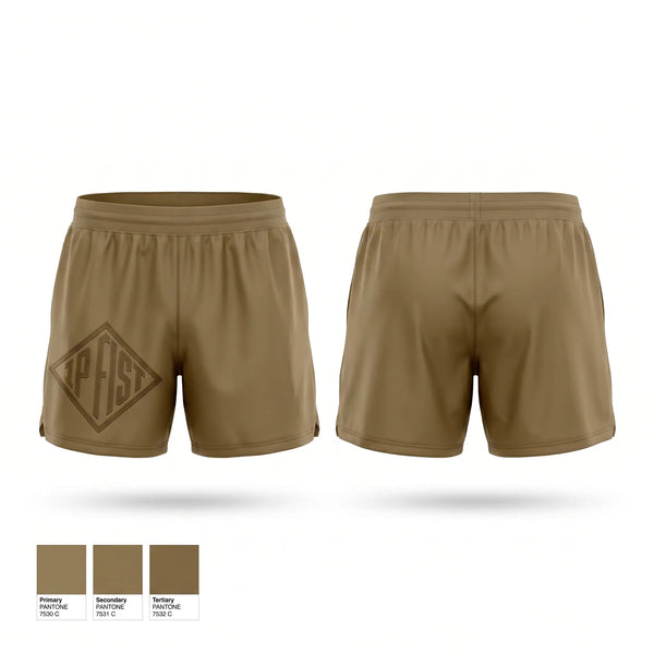 Ranger Panties, 1P FIST, Army, Teamtime, Team time, sublimation, custom sports apparel, team uniforms, spirit wear, spiritwear, sports uniforms, custom shirts, team store, custom team store, fundraiser sports, apparel fundraiser