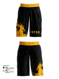 RTC5 86938913 Mens Basketball Shorts - 41 (1)