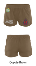 A Co, NYC 7046081 Ranger Panties - 3