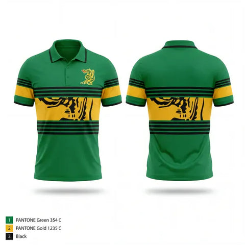 Short Sleeve Performance Polo, Hamden Dragons, Ice Hockey, Teamtime, Team time, sublimation, custom sports apparel, team uniforms, spirit wear, spiritwear, sports uniforms, custom shirts, team store, custom team store, fundraiser sports, apparel fundraiser