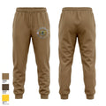 437 OSS 39669867 Sweatpants - 1