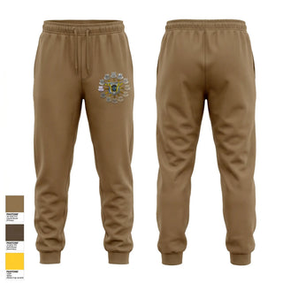 Sweatpants, 437 OSS, Air Force, Teamtime, Team time, sublimation, custom sports apparel, team uniforms, spirit wear, spiritwear, sports uniforms, custom shirts, team store, custom team store, fundraiser sports, apparel fundraiser