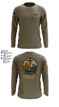 LCU-2004 59546896 Long Sleeve Performance Shirt 13