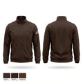 Deputies Windbreaker - 1