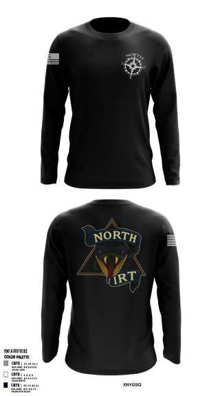 Long Sleeve Performance Shirt, NIRT, Police, Teamtime, Team time, sublimation, custom sports apparel, team uniforms, spirit wear, spiritwear, sports uniforms, custom shirts, team store, custom team store, fundraiser sports, apparel fundraiser