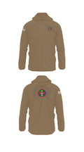 1st TSB 51823329 Windbreaker - 1