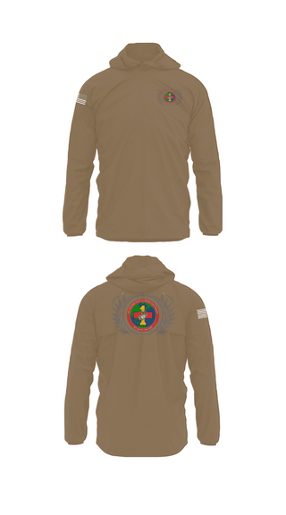 Windbreaker, 1st TSB, , Teamtime, Team time, sublimation, custom sports apparel, team uniforms, spirit wear, spiritwear, sports uniforms, custom shirts, team store, custom team store, fundraiser sports, apparel fundraiser
