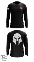 C TRP 1-134th 38987820 Long Sleeve Performance Shirt 3