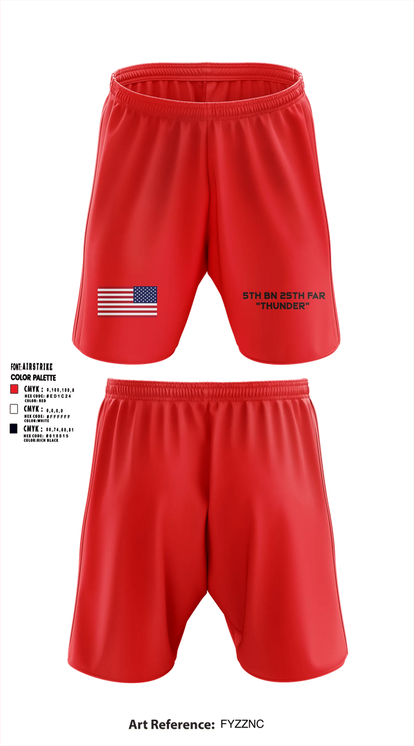 Athletic Shorts With Pockets, F FSB, 5-25 FAR, Army, Teamtime, Team time, sublimation, custom sports apparel, team uniforms, spirit wear, spiritwear, sports uniforms, custom shirts, team store, custom team store, fundraiser sports, apparel fundraiser