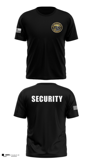 Old School Cotton Feel Shirt, Detroit bodyguards protection unit, , Teamtime, Team time, sublimation, custom sports apparel, team uniforms, spirit wear, spiritwear, sports uniforms, custom shirts, team store, custom team store, fundraiser sports, apparel fundraiser