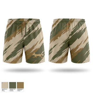 Athletic Shorts With Pockets, Irish Hills Run Club, Cross Country, Teamtime, Team time, sublimation, custom sports apparel, team uniforms, spirit wear, spiritwear, sports uniforms, custom shirts, team store, custom team store, fundraiser sports, apparel fundraiser