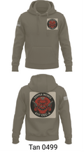 41 CEC-A 9986911 Hoodie - 78