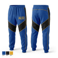 State Capitol Police Sweatpants - 1