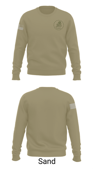 Crew Neck Sweatshirt, NCTC Class 25200, , Teamtime, Team time, sublimation, custom sports apparel, team uniforms, spirit wear, spiritwear, sports uniforms, custom shirts, team store, custom team store, fundraiser sports, apparel fundraiser
