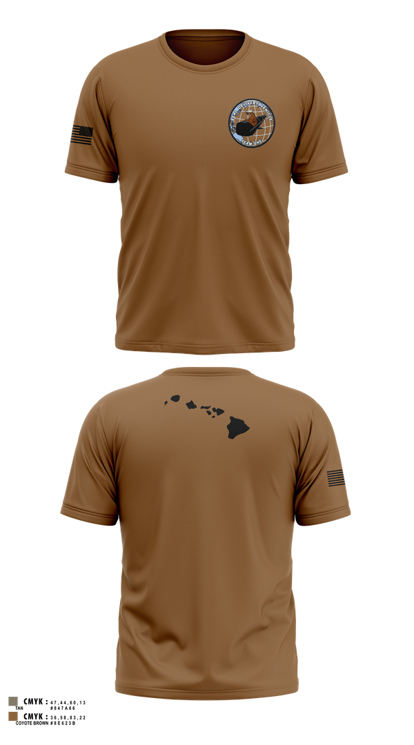 Short Sleeve Performance Shirt, SDVT1, Navy, Teamtime, Team time, sublimation, custom sports apparel, team uniforms, spirit wear, spiritwear, sports uniforms, custom shirts, team store, custom team store, fundraiser sports, apparel fundraiser