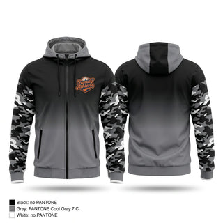 Windbreaker, Family Of Athletes, , Teamtime, Team time, sublimation, custom sports apparel, team uniforms, spirit wear, spiritwear, sports uniforms, custom shirts, team store, custom team store, fundraiser sports, apparel fundraiser