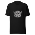 Wallens ridge state prison special respond team Unisex Staple T-Shirt