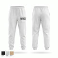 UPSEU COPS DIVISION Sweatpants - 1