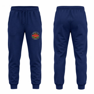 Sweatpants, Myers Flat Fire Rescue, Fire Department, Teamtime, Team time, sublimation, custom sports apparel, team uniforms, spirit wear, spiritwear, sports uniforms, custom shirts, team store, custom team store, fundraiser sports, apparel fundraiser