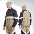 434th FA BDE H2F 66050824 Windbreaker - 103