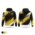 EA Baseball 86927084 Hoodie - 1
