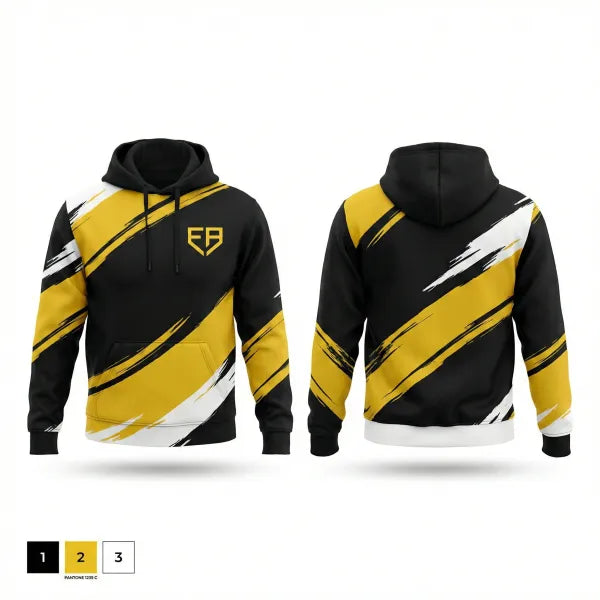 Hoodie, EA Baseball, Baseball, Teamtime, Team time, sublimation, custom sports apparel, team uniforms, spirit wear, spiritwear, sports uniforms, custom shirts, team store, custom team store, fundraiser sports, apparel fundraiser