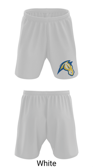 Athletic Shorts With Pockets, Chicopee Comp Softball, Softball, Teamtime, Team time, sublimation, custom sports apparel, team uniforms, spirit wear, spiritwear, sports uniforms, custom shirts, team store, custom team store, fundraiser sports, apparel fundraiser