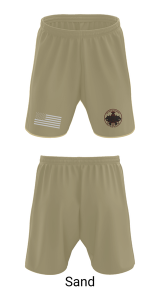 Athletic Shorts With Pockets, 722 EOD, , Teamtime, Team time, sublimation, custom sports apparel, team uniforms, spirit wear, spiritwear, sports uniforms, custom shirts, team store, custom team store, fundraiser sports, apparel fundraiser