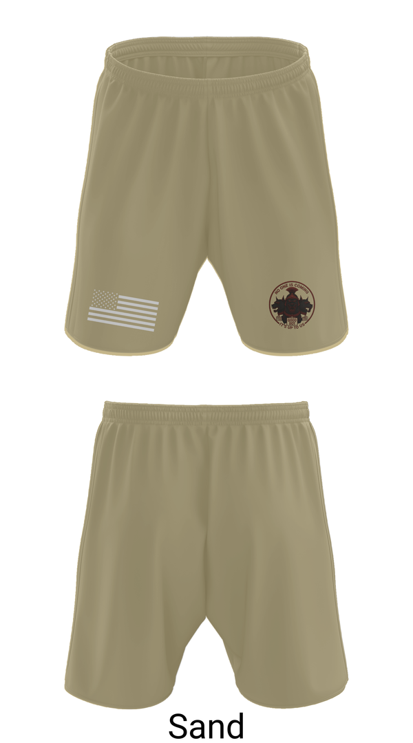 Athletic Shorts With Pockets, 722 EOD, , Teamtime, Team time, sublimation, custom sports apparel, team uniforms, spirit wear, spiritwear, sports uniforms, custom shirts, team store, custom team store, fundraiser sports, apparel fundraiser
